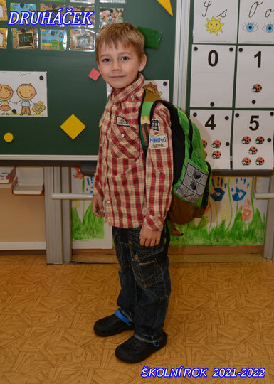 DSC_4776_tisk.jpg