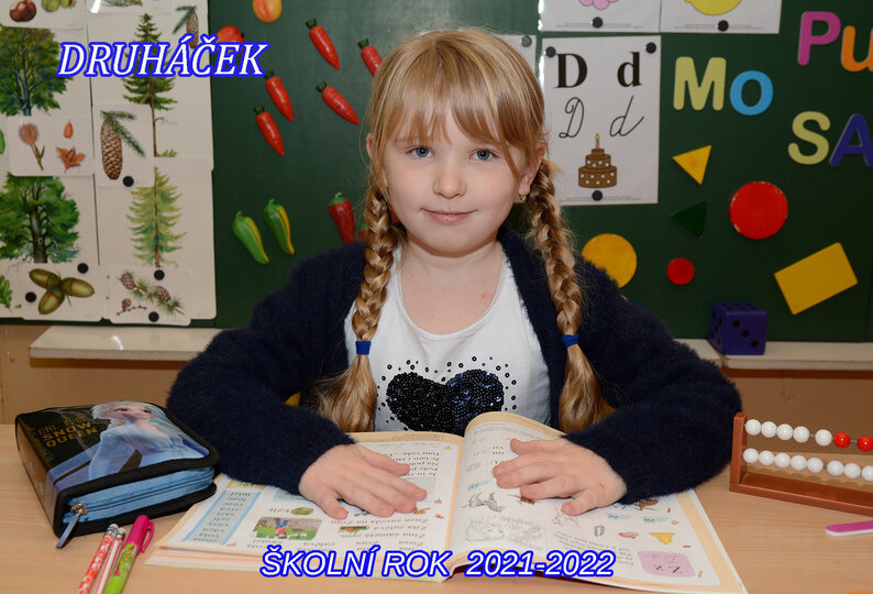 DSC_4701_tisk.jpg