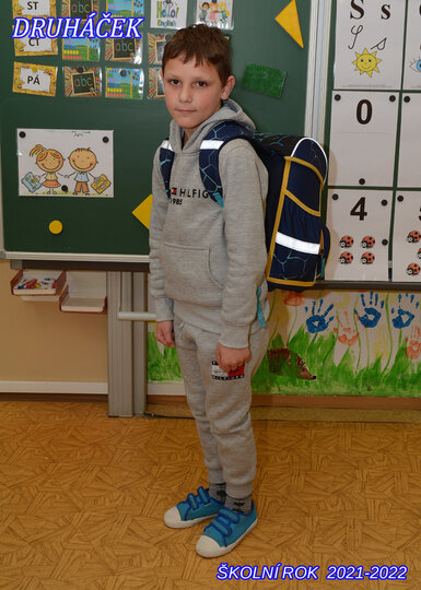 DSC_4771_tisk.jpg