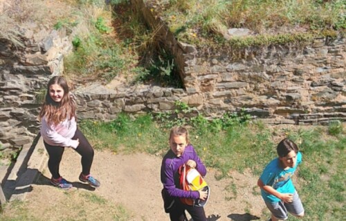 8u9v4x8ibe_____IMG_20220909_111156_1
