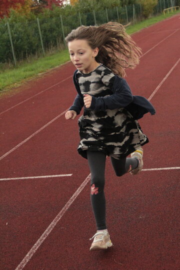 IMG_6069.JPG