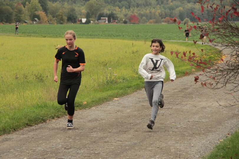 IMG_6115.JPG