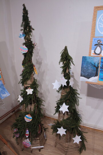 IMG_9038.JPG