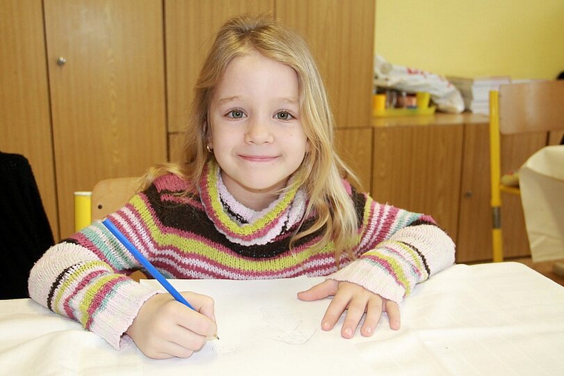 zapis-do-prvni-tridy-28-1-2013_32.jpg