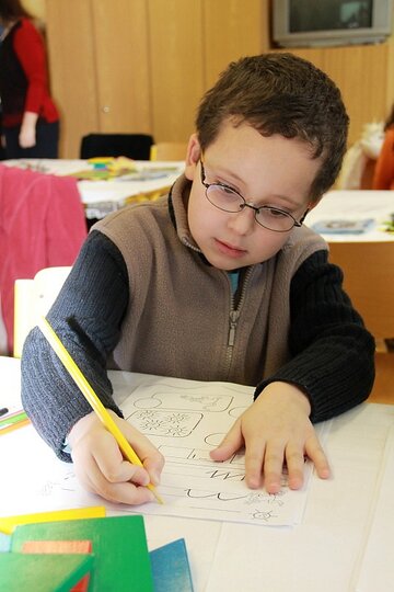 zapis-do-prvni-tridy-28-1-2013_10.jpg