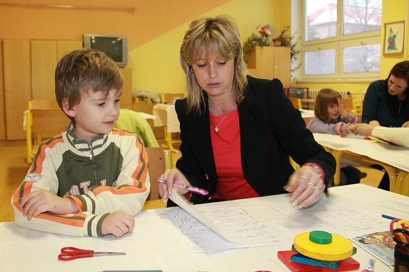 zapis-do-prvni-tridy-28-1-2013_45.jpg