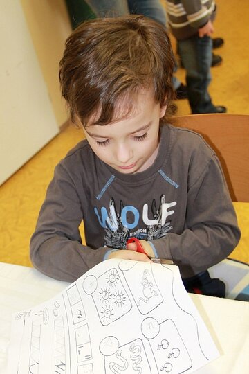 zapis-do-prvni-tridy-28-1-2013_13.jpg