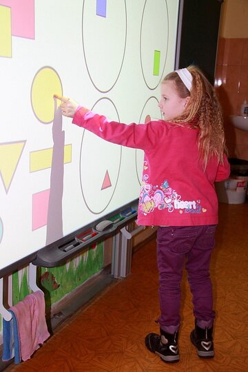 zapis-do-prvni-tridy-28-1-2013_44.jpg