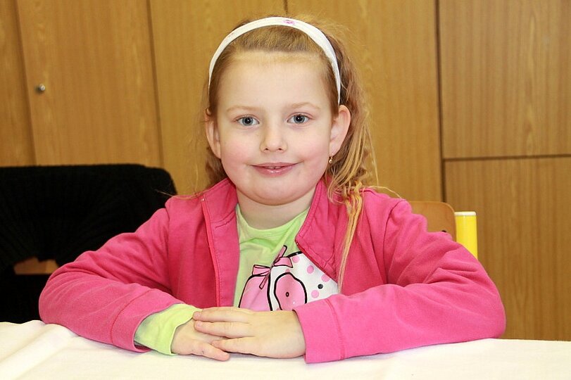 zapis-do-prvni-tridy-28-1-2013_43.jpg
