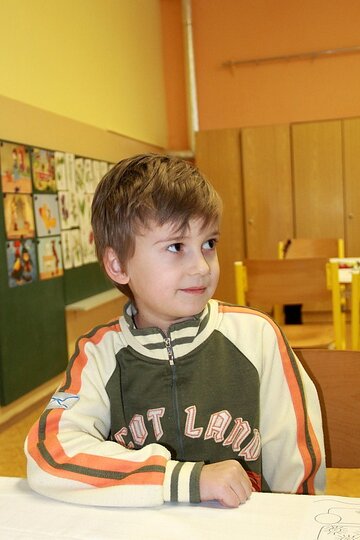 zapis-do-prvni-tridy-28-1-2013_48.jpg