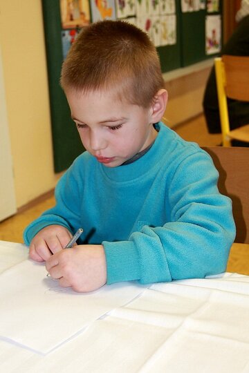 zapis-do-prvni-tridy-28-1-2013_27.jpg