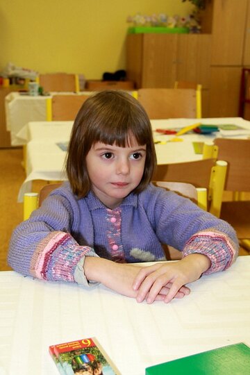 zapis-do-prvni-tridy-28-1-2013_51.jpg