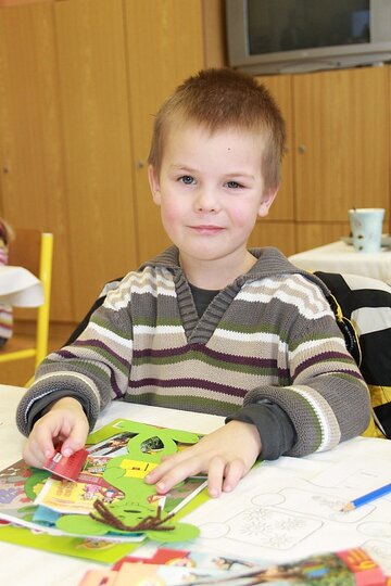 zapis-do-prvni-tridy-28-1-2013_26.jpg