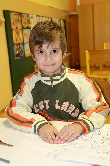 zapis-do-prvni-tridy-28-1-2013_49.jpg