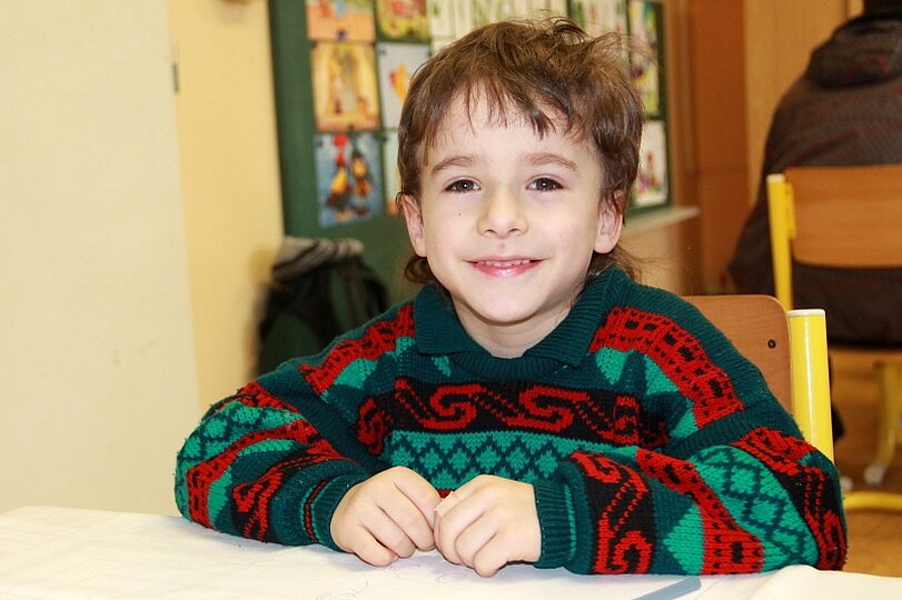 zapis-do-prvni-tridy-28-1-2013_6.jpg
