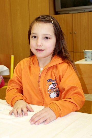 zapis-do-prvni-tridy-28-1-2013_46.jpg