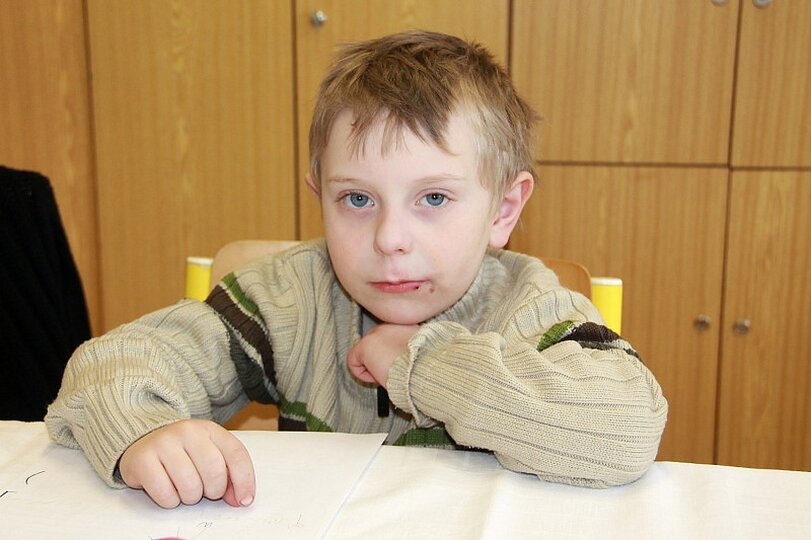 zapis-do-prvni-tridy-28-1-2013_4.jpg