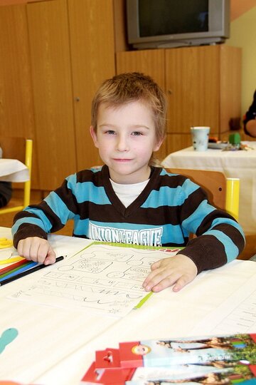 zapis-do-prvni-tridy-28-1-2013_29.jpg