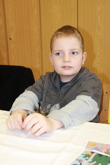 zapis-do-prvni-tridy-28-1-2013_37.jpg