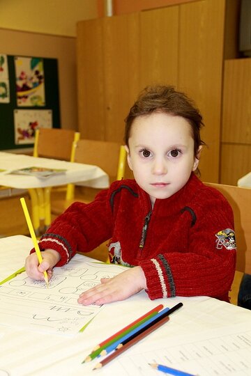 zapis-do-prvni-tridy-28-1-2013_55.jpg