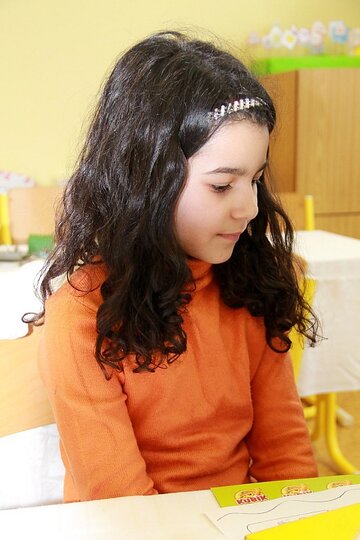 zapis-do-prvni-tridy-28-1-2013_9.jpg