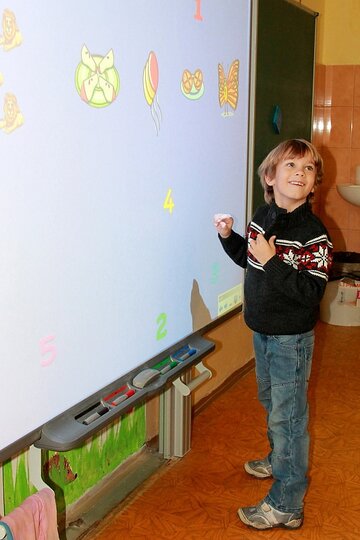 zapis-do-prvni-tridy-28-1-2013_23.jpg