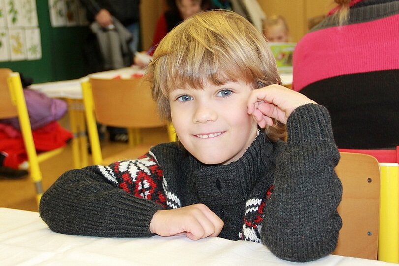 zapis-do-prvni-tridy-28-1-2013_22.jpg