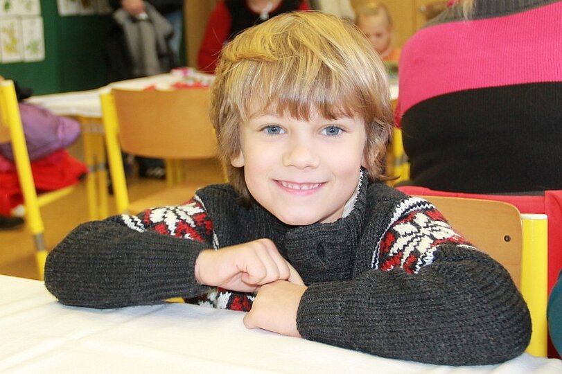zapis-do-prvni-tridy-28-1-2013_21.jpg