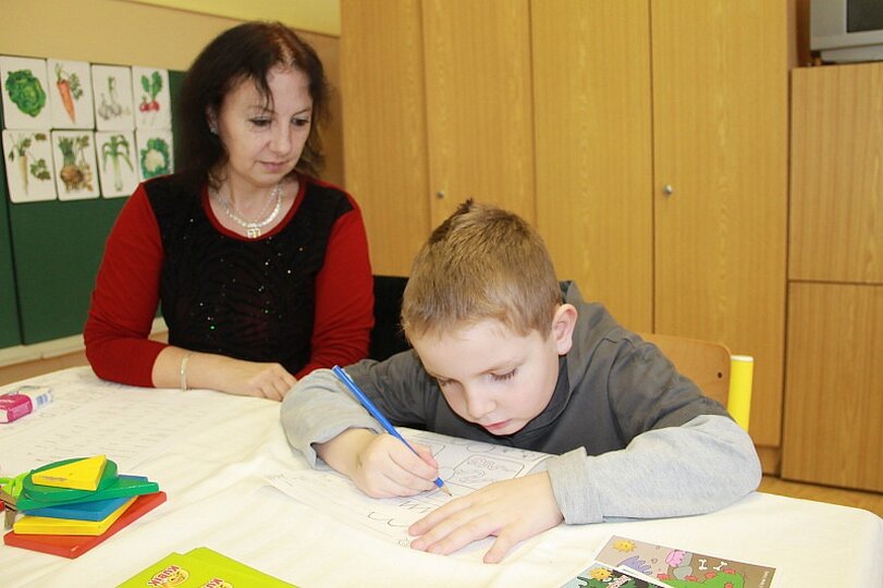 zapis-do-prvni-tridy-28-1-2013_36.jpg
