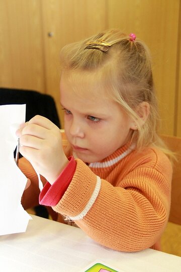 zapis-do-prvni-tridy-28-1-2013_16.jpg