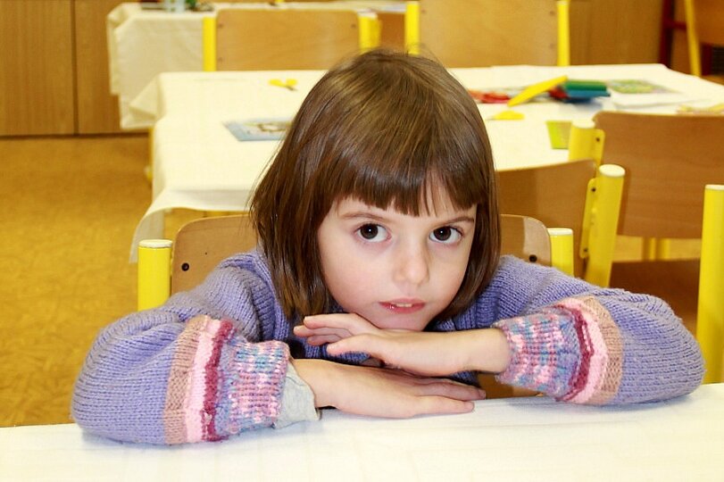 zapis-do-prvni-tridy-28-1-2013_52.jpg
