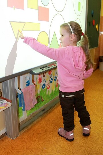 zapis-do-prvni-tridy-28-1-2013_58.jpg