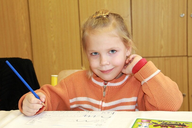 zapis-do-prvni-tridy-28-1-2013_15.jpg