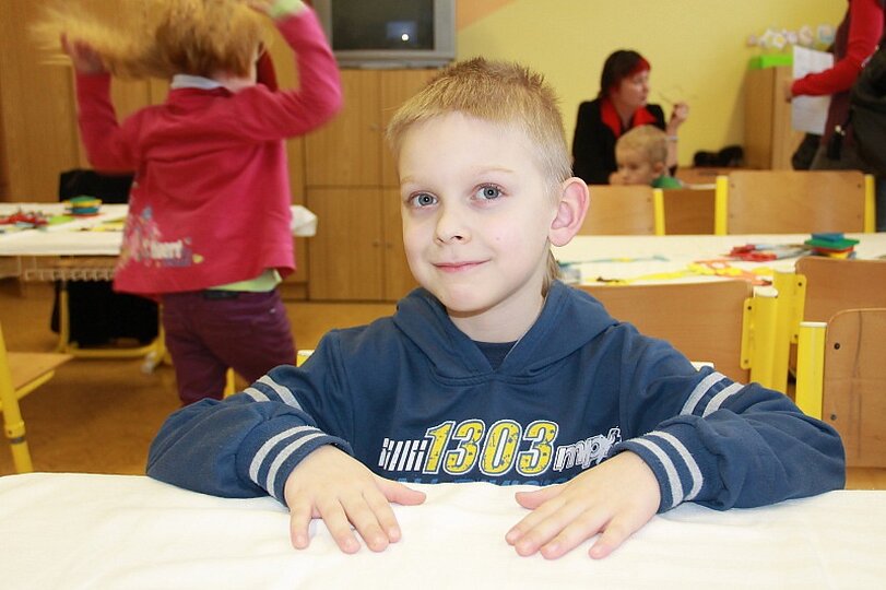 zapis-do-prvni-tridy-28-1-2013_41.jpg