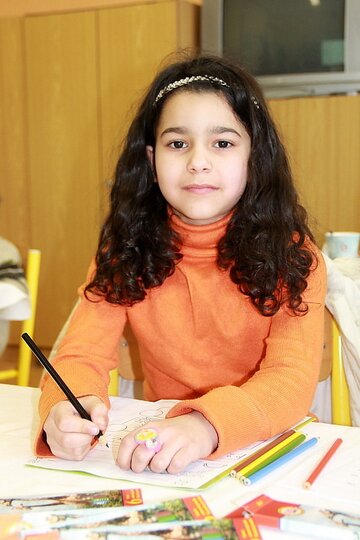 zapis-do-prvni-tridy-28-1-2013_7.jpg