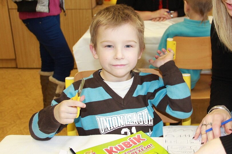 zapis-do-prvni-tridy-28-1-2013_30.jpg