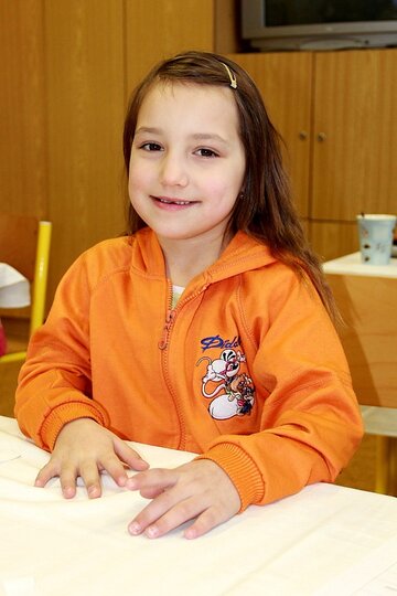 zapis-do-prvni-tridy-28-1-2013_47.jpg