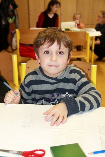 zapis-do-prvni-tridy-28-1-2013_19.jpg