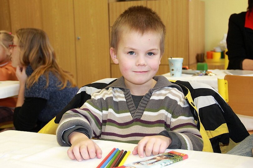 zapis-do-prvni-tridy-28-1-2013_17.jpg
