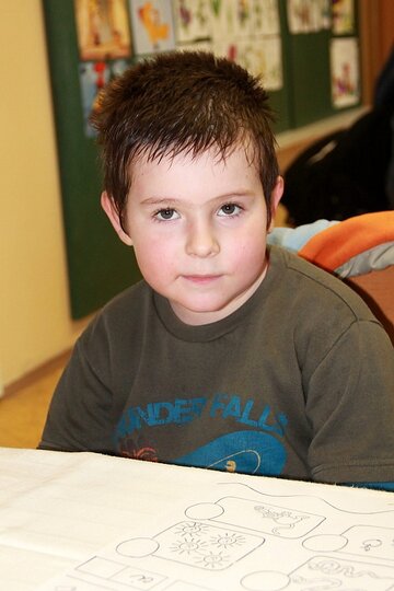 zapis-do-prvni-tridy-28-1-2013_38.jpg
