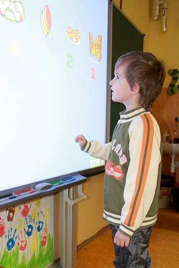 zapis-do-prvni-tridy-28-1-2013_50.jpg