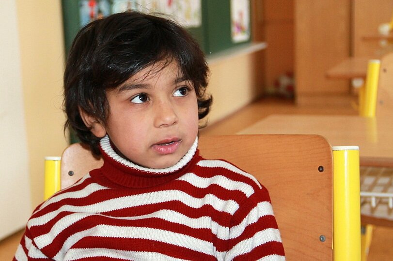 zapis-do-prvni-tridy-28-1-2013_2.jpg