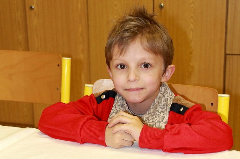 zapis-do-prvni-tridy-28-1-2013_53.jpg