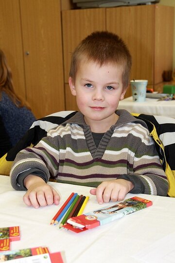 zapis-do-prvni-tridy-28-1-2013_18.jpg