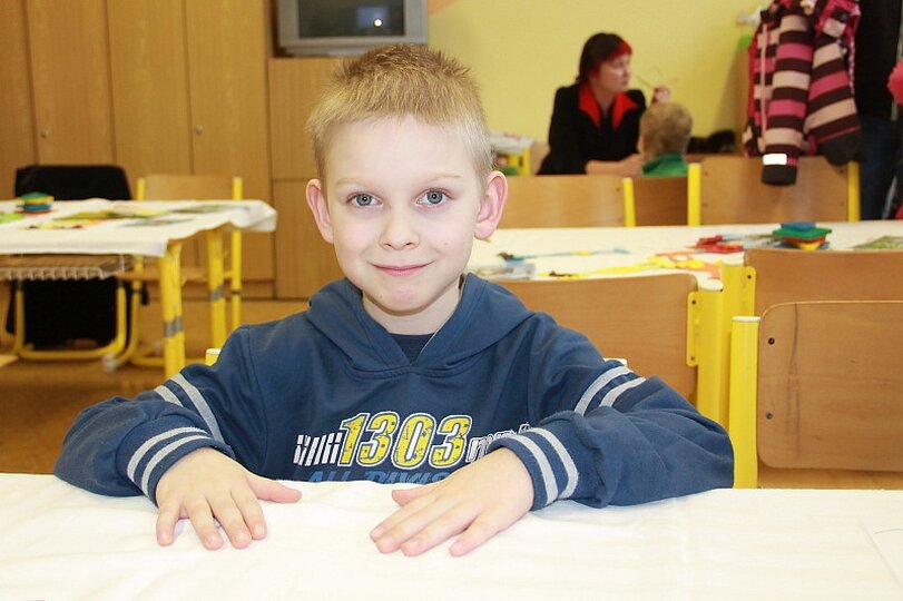 zapis-do-prvni-tridy-28-1-2013_42.jpg