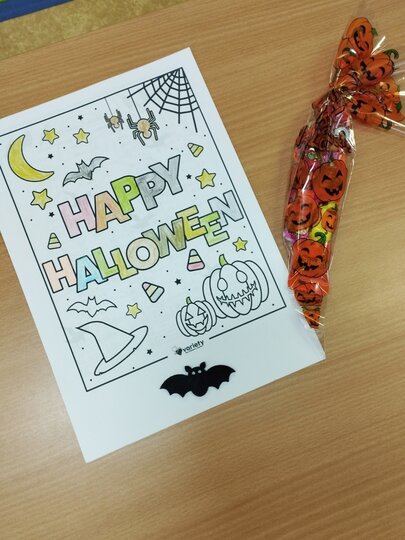 helloween1.jpg