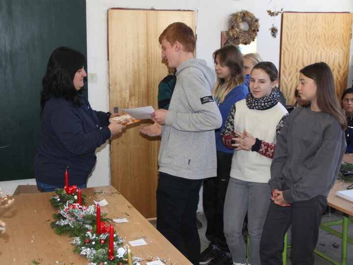 IMG_9312.JPG