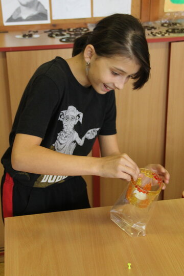 IMG_9412.JPG