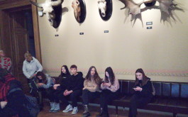 a2h6ovm86i_____IMG_20221214_102507