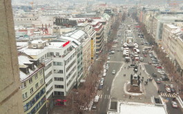 a2h6ovm86i_____IMG_20221214_102507